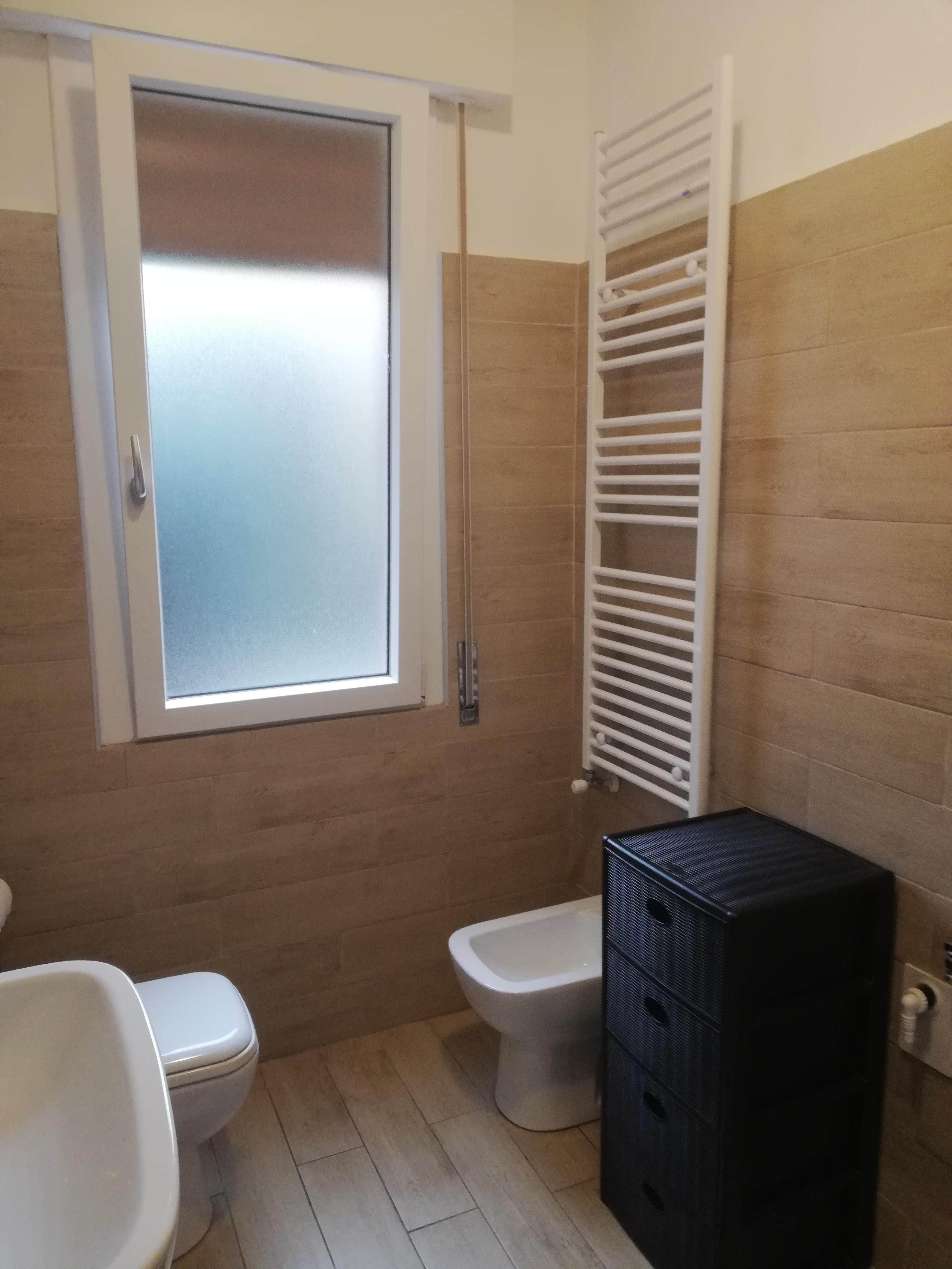 מרגרה Venice Best Vacation מראה חיצוני תמונה