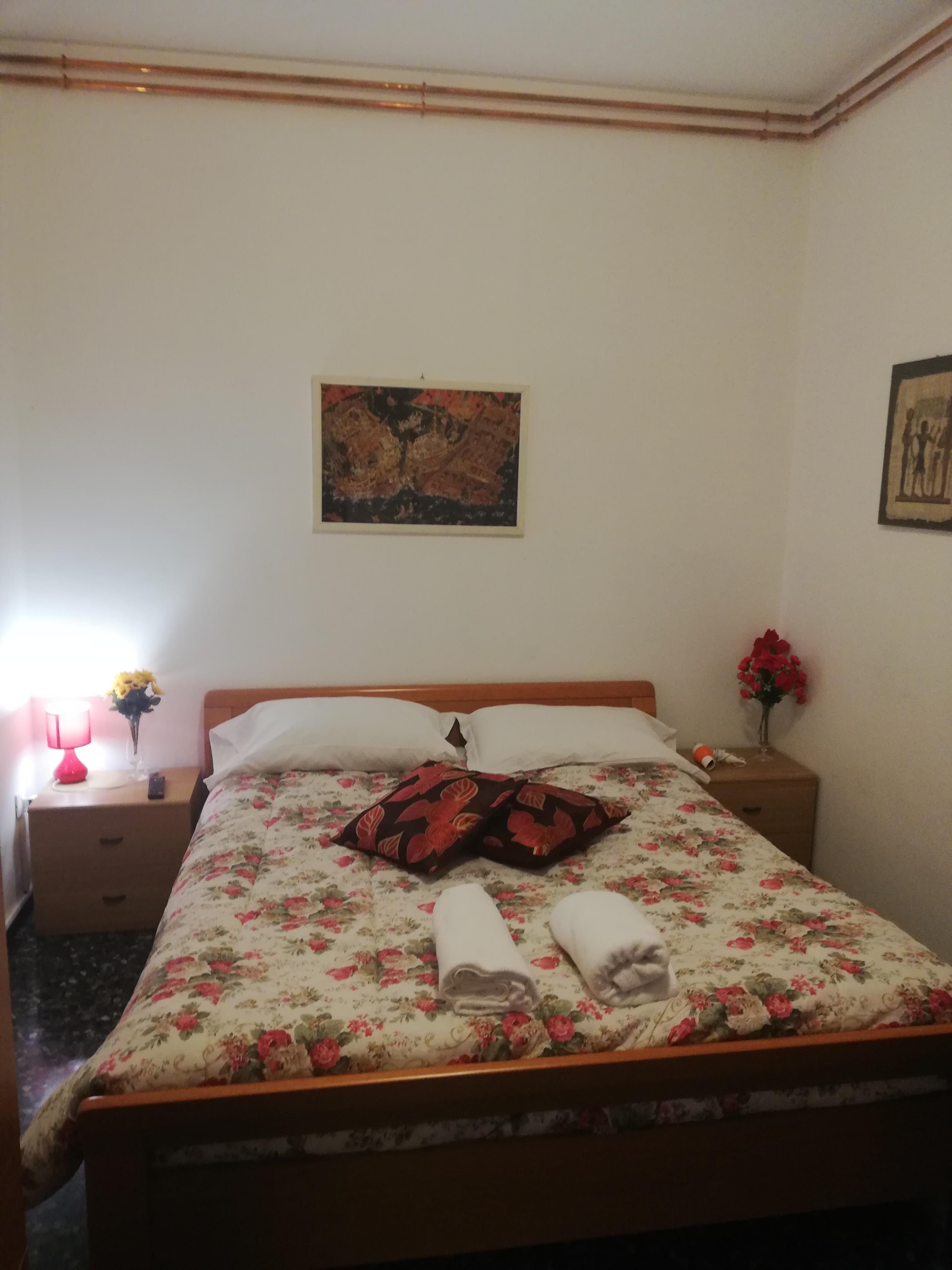מרגרה Venice Best Vacation מראה חיצוני תמונה