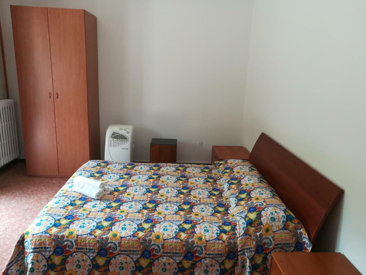 מרגרה Venice Best Vacation מראה חיצוני תמונה