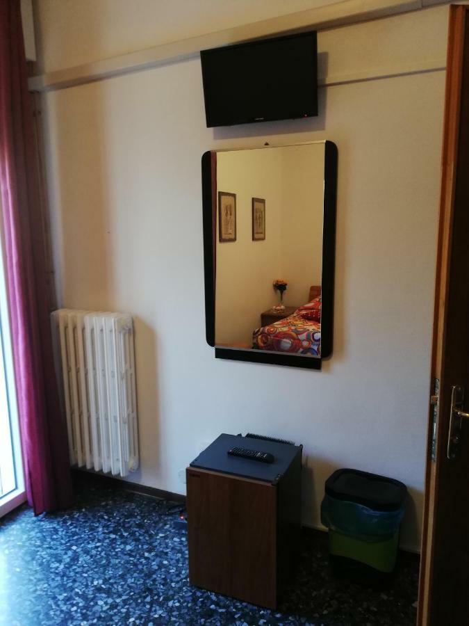 מרגרה Venice Best Vacation מראה חיצוני תמונה
